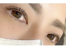 プレミアムガーデン(Premium Garden)/