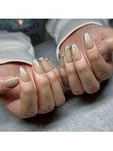 リアンス(Reanth)/