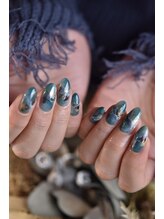 リネイル(Re:nail)/