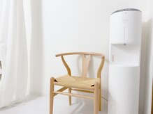 ホワイトニングサロン アース 福岡姪浜店(EARTH)