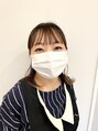 アネラ(ANELA)&nbsp;橋口 清華