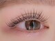 クララ ヒタチナカ アイラッシュ(CLALA Hitachinaka)の写真