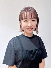 ビアンカ(Bianca) 今井 奈々