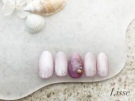 定額　シンプル