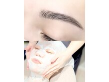 フリーク バイ シュリット 渋谷(fleek! by schritt)