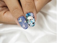 アモーレ(amore)/