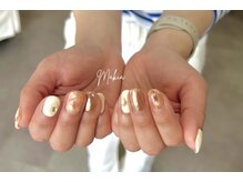 マキア(Makia)/フルアート