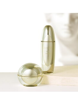 ソニョ(Sonyo)/オーセントシリーズ