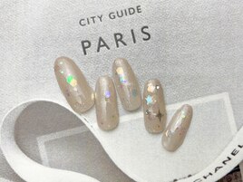 【オフ無料・ケア込】定額4500円