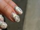 チルネイル(chill nail)の写真/【本物志向の女性に◎】洗練された色味とデザインを豊富にご用意＊シンプルながらもこだわりのある指先に。