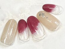 トータルビューティ ノイド(Noid)/定額プラス♪