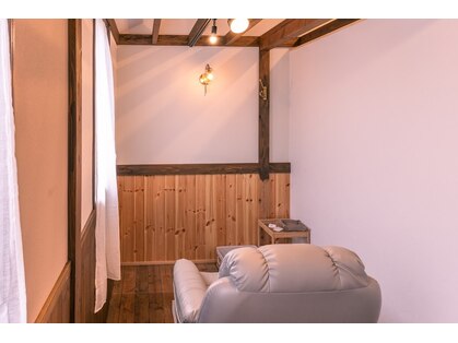 クリア(Kuria.)の写真