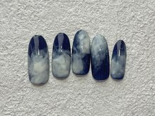 ココイロ(COCOIRO)/定額シンプル