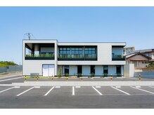 メンズジョイ マツエ(mens's joy MATSUE)/無料大型駐車場完備