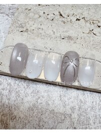 定額¥7000