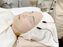 ユーリノア(Yu Linoae)/【高槻】エンビロンフェイシャル