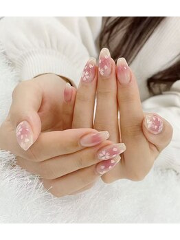 ビューティー静(Beauty静)/