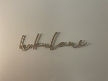 ホクラニ(hokulani)