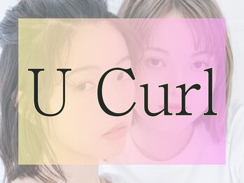 シーンスタジオ 心斎橋店(SSIN STUDIO)/心斎橋/まつげパーマ