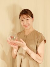 スイカサロン(suika salon) 下保 ゆり