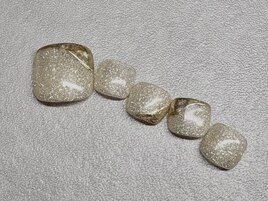 定額10000円