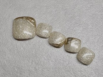 ルダリドゥー 東銀座店(Le Dali Deux)/定額10000円