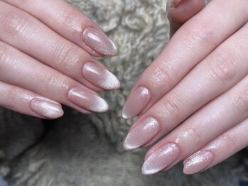 クレーネイル(Klee Nail)/マグネット