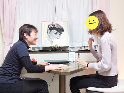 ジースタイル(G style)の写真