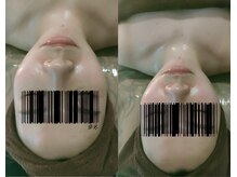 アロマビューティーサロン ジェイハウス(J)