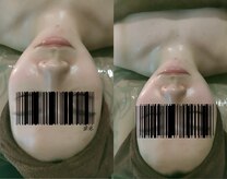 アロマビューティーサロン ジェイハウス(J)