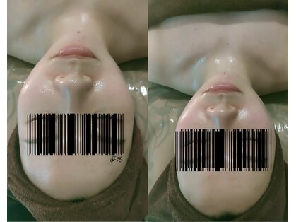アロマビューティーサロン ジェイハウス(J)の写真