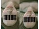 アロマビューティーサロン ジェイハウス(J)の写真