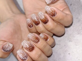 キララ(Kirara)/定額デザイン