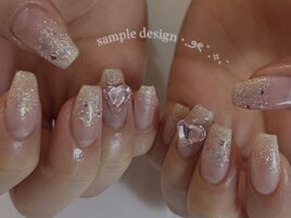 ￥8980 / 初回￥8480