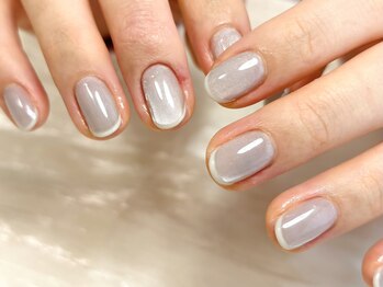 ソルティ 草加(sortie)/フレンチ