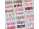オフィス定額ネイル
