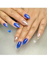 コーヴォ(Covo)/【ハンド】ワンカラー