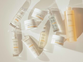 ヒナノ 矢場町店(HINANO)/クリスティーナ