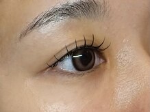 アポロランド ルーナ/フラットラッシュ