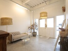 ナキ 富山店(Naki)