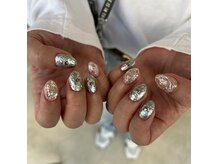 定額デザインコース☆