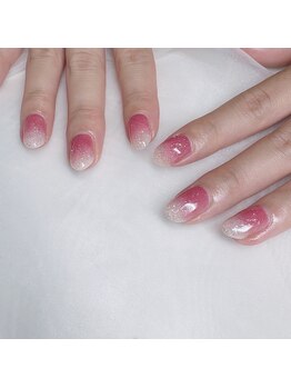 ゾウゾウ(Zow Zow)/