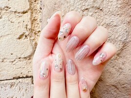 〈HAND〉デザインコース