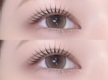 ソファー 八王子(sofa)/パリジェンヌラッシュリフト