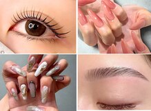 ルナ 京都駅前店(Luna)