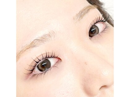 シュエール(Chuaile)の写真