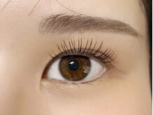 ルミエール なんば店(Lumiere)/自然にぱっちりした目元に♪