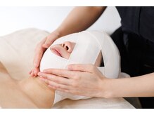 コリアンビューティーサロンリー(Lee)/引き締め効果バンテージパック