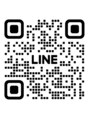 ユウセン(悠泉) LINE 予約