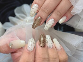 コロミネイル(colome nail)/